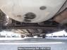 Used 2007 AT toyota sienta NCP81G Image[43]