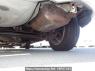 Used 2007 AT toyota sienta NCP81G Image[44]