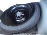 Used 2007 AT toyota sienta NCP81G Image[45]