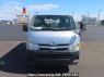 Used 2012 AT toyota hiace-van KDH201V Image[1]