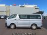Used 2012 AT toyota hiace-van KDH201V Image[3]