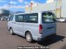 Used 2012 AT toyota hiace-van KDH201V Image[4]