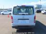 Used 2012 AT toyota hiace-van KDH201V Image[5]