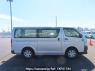 Used 2012 AT toyota hiace-van KDH201V Image[7]