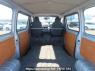 Used 2012 AT toyota hiace-van KDH201V Image[9]