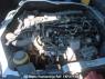 Used 2012 AT toyota hiace-van KDH201V Image[10]