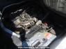 Used 2012 AT toyota hiace-van KDH201V Image[11]