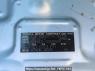 Used 2012 AT toyota hiace-van KDH201V Image[12]