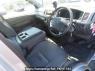 Used 2012 AT toyota hiace-van KDH201V Image[13]