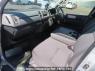 Used 2012 AT toyota hiace-van KDH201V Image[15]