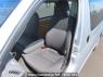 Used 2012 AT toyota hiace-van KDH201V Image[16]