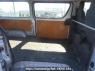 Used 2012 AT toyota hiace-van KDH201V Image[17]