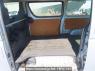 Used 2012 AT toyota hiace-van KDH201V Image[19]