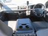 Used 2012 AT toyota hiace-van KDH201V Image[21]