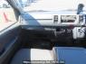 Used 2012 AT toyota hiace-van KDH201V Image[22]