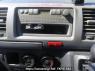 Used 2012 AT toyota hiace-van KDH201V Image[25]