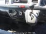 Used 2012 AT toyota hiace-van KDH201V Image[26]