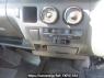 Used 2012 AT toyota hiace-van KDH201V Image[27]