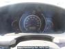 Used 2012 AT toyota hiace-van KDH201V Image[28]
