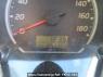 Used 2012 AT toyota hiace-van KDH201V Image[29]