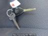 Used 2012 AT toyota hiace-van KDH201V Image[31]