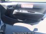 Used 2012 AT toyota hiace-van KDH201V Image[32]