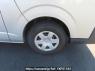 Used 2012 AT toyota hiace-van KDH201V Image[33]