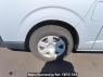 Used 2012 AT toyota hiace-van KDH201V Image[34]