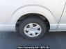 Used 2012 AT toyota hiace-van KDH201V Image[35]