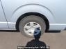 Used 2012 AT toyota hiace-van KDH201V Image[36]