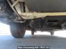 Used 2012 AT toyota hiace-van KDH201V Image[37]