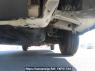 Used 2012 AT toyota hiace-van KDH201V Image[38]