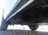 Used 2012 AT toyota hiace-van KDH201V Image[39]