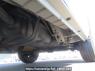Used 2012 AT toyota hiace-van KDH201V Image[40]