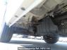 Used 2012 AT toyota hiace-van KDH201V Image[41]