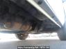 Used 2012 AT toyota hiace-van KDH201V Image[42]