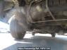 Used 2012 AT toyota hiace-van KDH201V Image[43]
