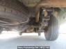 Used 2012 AT toyota hiace-van KDH201V Image[44]