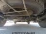 Used 2012 AT toyota hiace-van KDH201V Image[45]