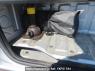 Used 2012 AT toyota hiace-van KDH201V Image[46]