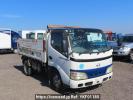 Hino DUTRO XZU321T
