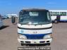 Used 2005 MT hino dutro XZU321T Image[1]