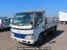 Used 2005 MT hino dutro XZU321T Image[2]