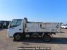 Used 2005 MT hino dutro XZU321T Image[3]