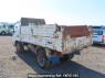 Used 2005 MT hino dutro XZU321T Image[4]