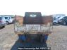 Used 2005 MT hino dutro XZU321T Image[5]