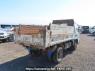 Used 2005 MT hino dutro XZU321T Image[6]