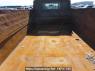 Used 2005 MT hino dutro XZU321T Image[8]