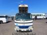 Used 2005 MT hino dutro XZU321T Image[11]