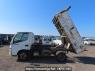 Used 2005 MT hino dutro XZU321T Image[13]